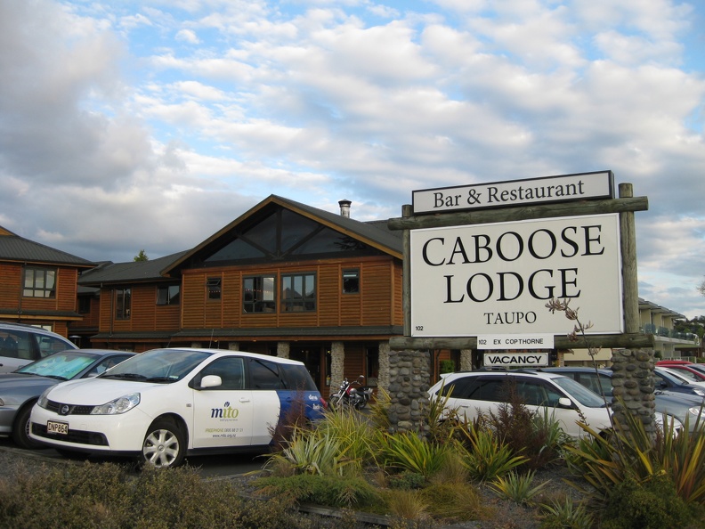 31 Caboose Lodge.JPG